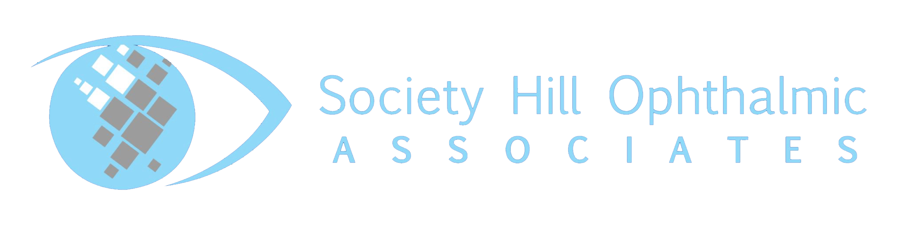 Society Hill Ophthalmic Associates